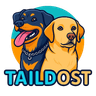 TailDost